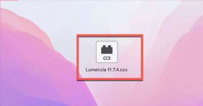 lumenziaʹý̳