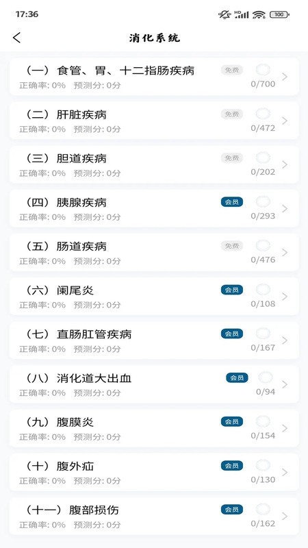 ϰʿ v1.5.0 ׿ 3