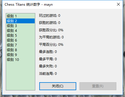 ԰ô