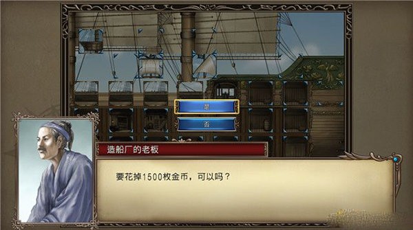 󺽺r(sh)4ӏ(qing)M(fi)d