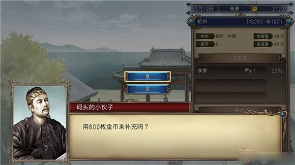 󺽺r(sh)4ӏ(qing)M(fi)d