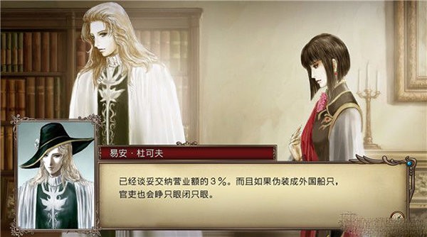 󺽺r(sh)4ӏ(qing)M(fi)d
