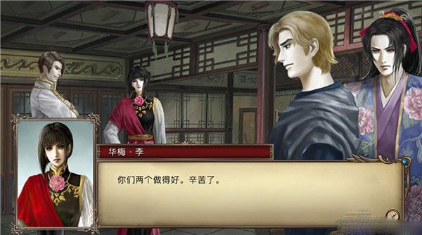 󺽺r(sh)4ӏ(qing)M(fi)d