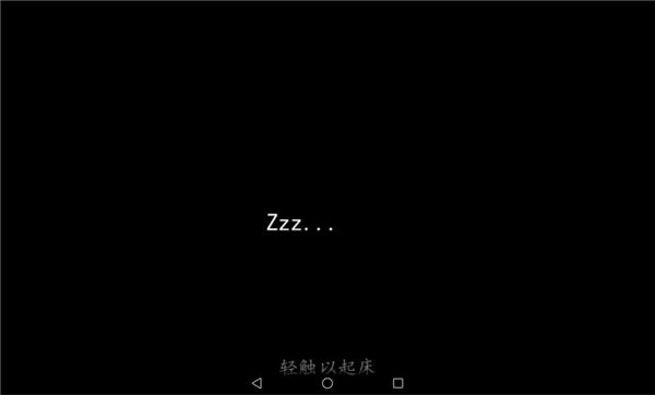 ս2ֹ
