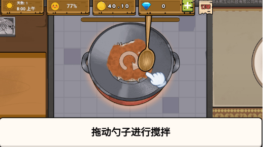 ɿڵĵ̯ζĵ̯⿲