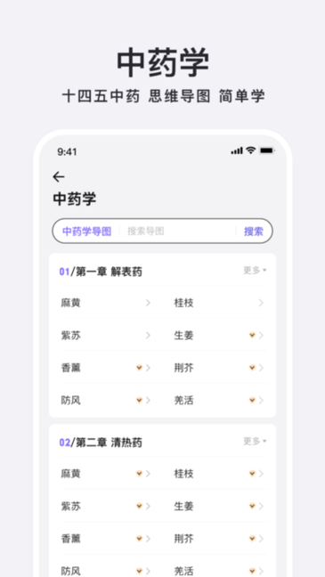 ҩٿƴȫappѰ v1.4 ׿ 0