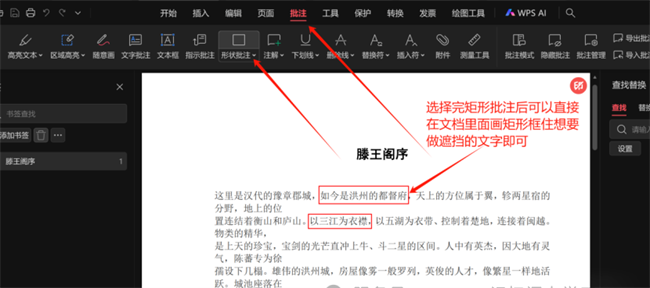anymo俨ôpdf