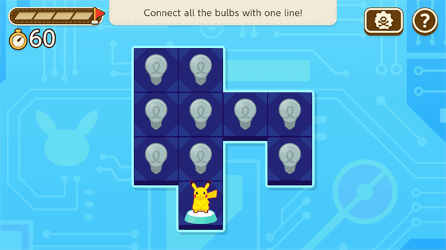 λPokemon Friendsʷ v1.0.0 ׿ 0