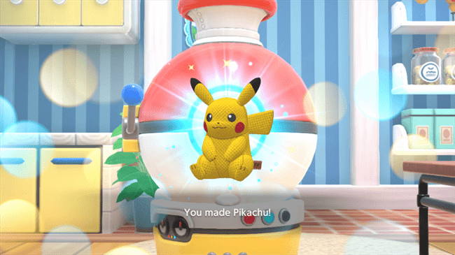 λPokemon Friendsʷ v1.0.0 ׿ 3