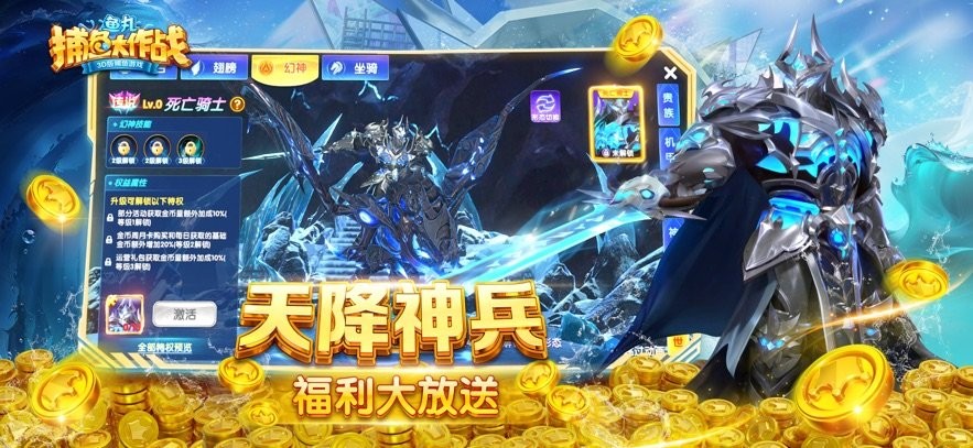 貶սǧڰ v10.3.44.1.0 ׿vip 0