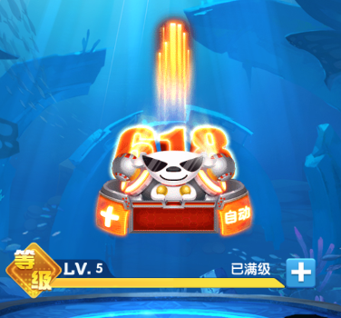 貶սǧڰ̨