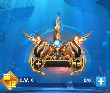 貶սǧڰ̨