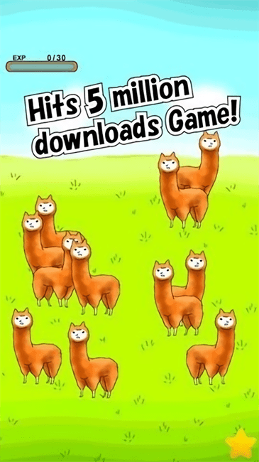 ֹ2޹(Alpaca2) v1.0.20 ׿ 0