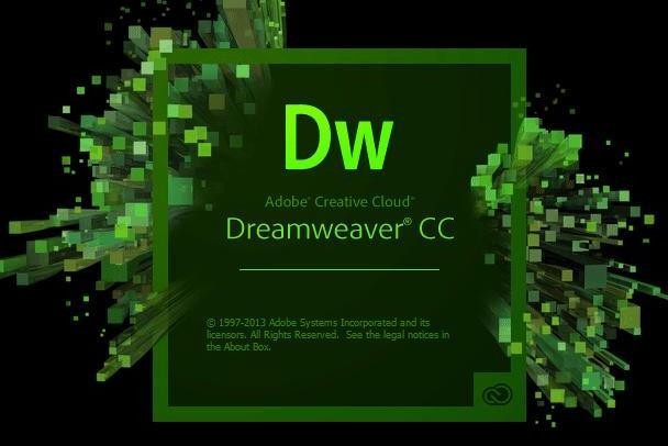 dw2017ƽ