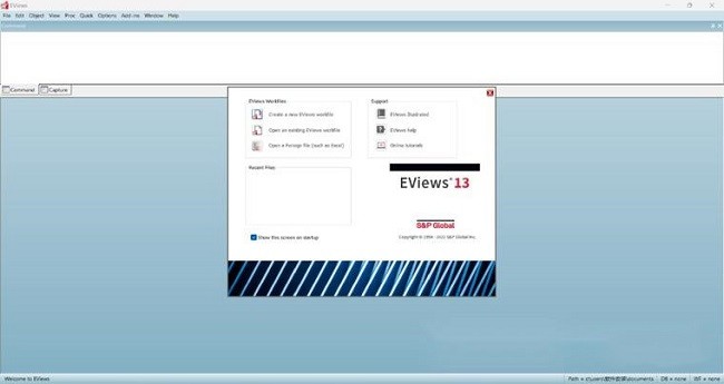 eviewsٷ