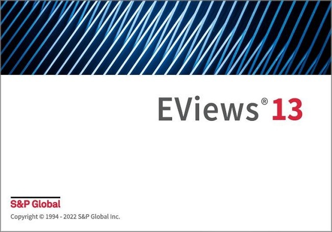 eviews