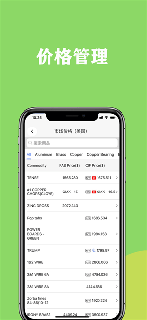 ֹٷapp v1.6.8 ׿ 1