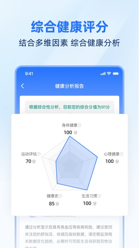 ֻ°汾 v1.2.1 ׿ 2