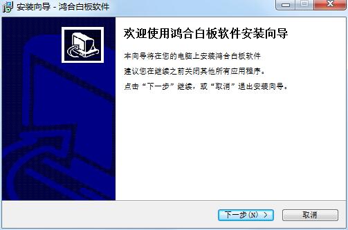 ϵӰװ尲װ̳