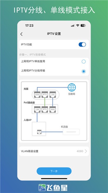 Ǽapp