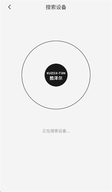 appӶ̳