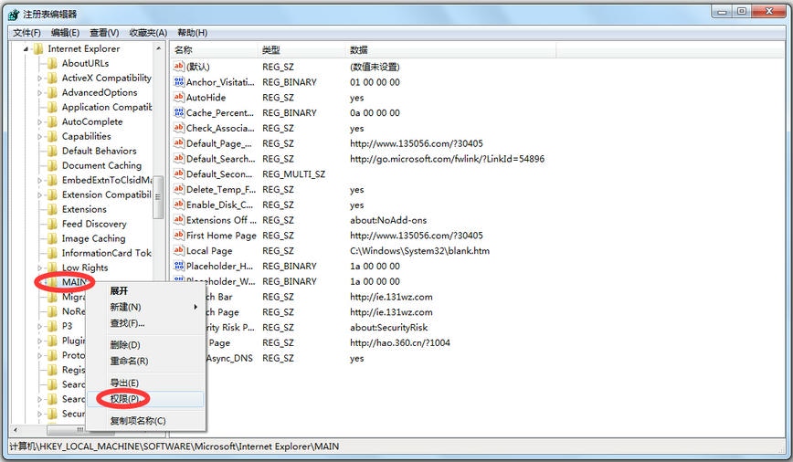 net4.6.1װ