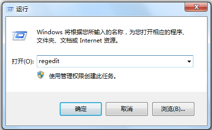 net4.6.1װ