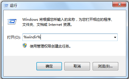 net4.6.1װ