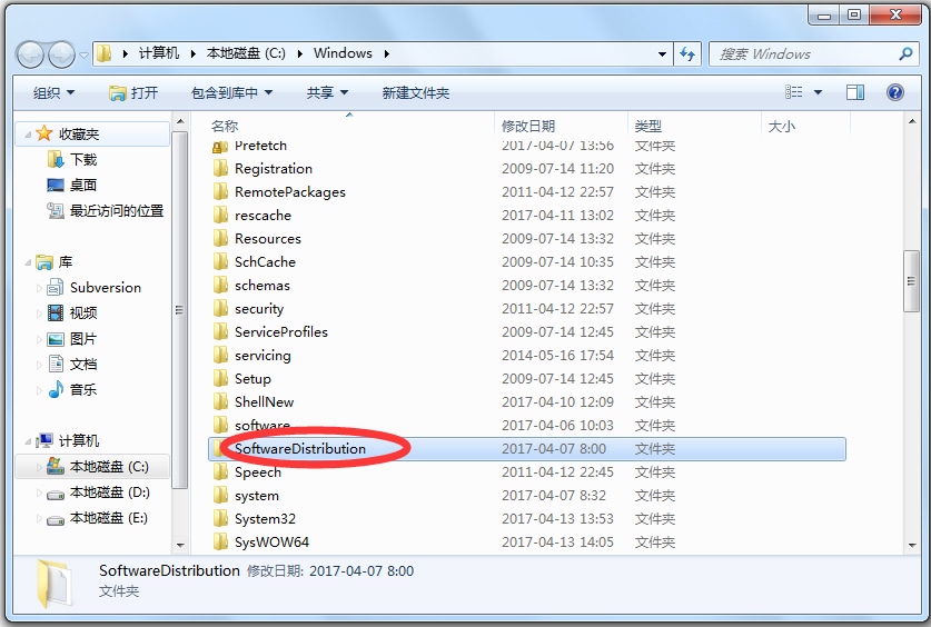 net4.6.1װ