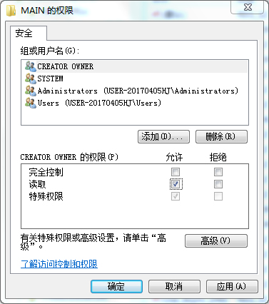 net4.6.1װ