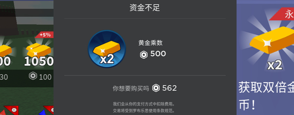 ޲˼ôѻޱ