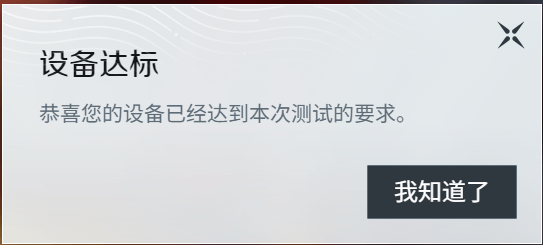 ߘsҫXd