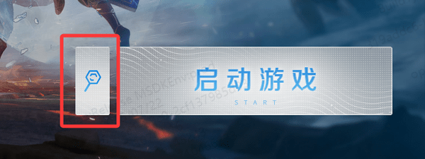 ߘsҫXd