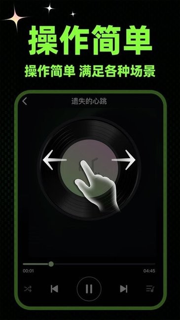 մѰ v1.0.2 ׿ 0