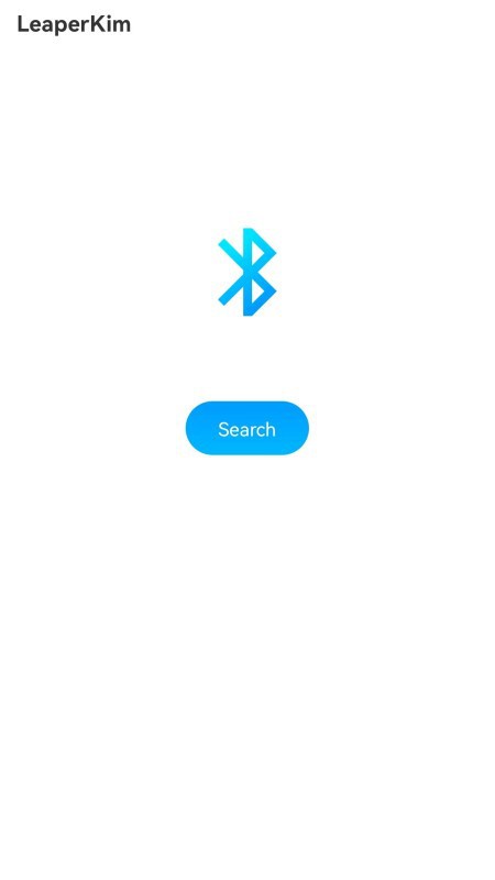 leaperkim app v1.4.8 ׿ 0