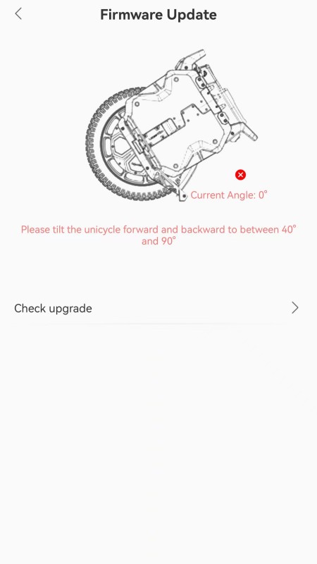 leaperkim app v1.4.8 ׿ 2