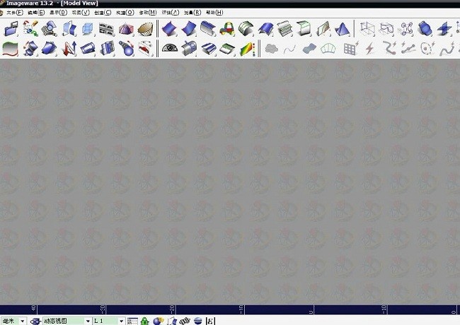imageware򹤳 v13.2 ԰ 1