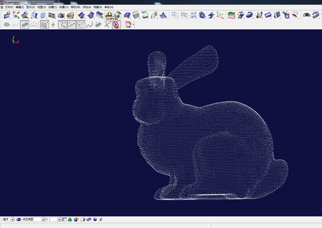 imageware԰