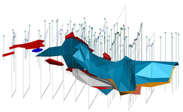 3dmineplus汾˵