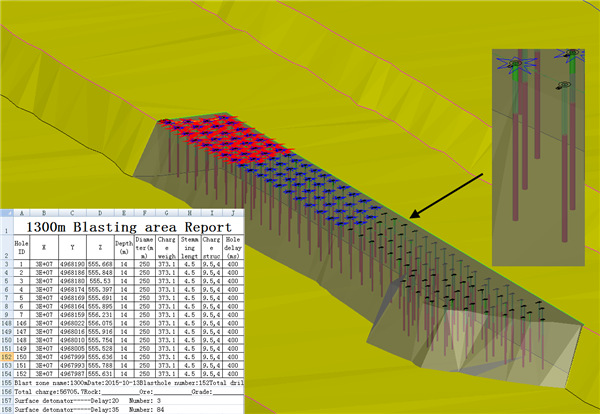 3dmineplus汾˵