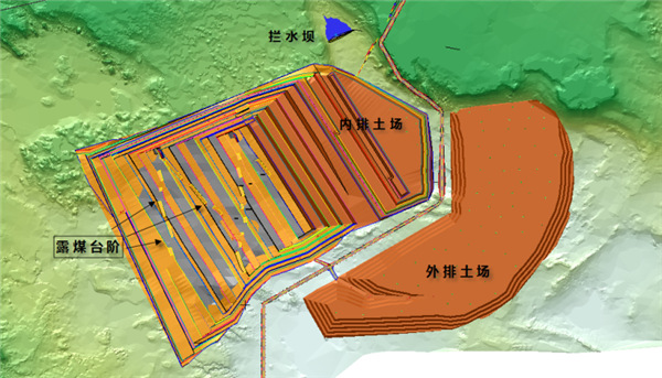 3dmineplus汾˵