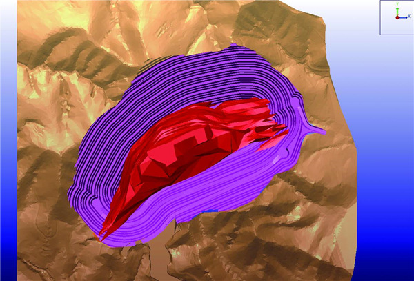 3dmineplus汾˵