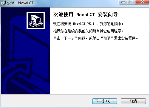 novalctٷʹ÷
