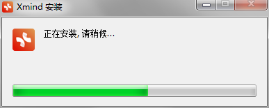 xmind pcƽ̳