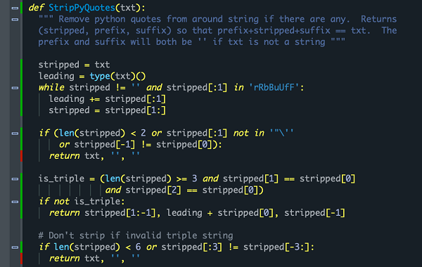 Wing Pro(Pythonɿ) v11.0.2.0 Ѱ 0
