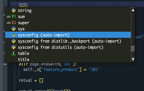 Wing Pro(Pythonɿ) v11.0.2.0 Ѱ 2