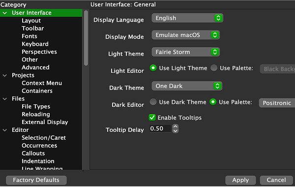 Wing Pro(Pythonɿ) v11.0.2.0 Ѱ 3