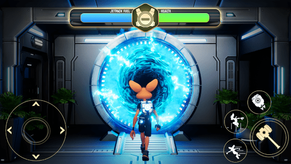 ߽ðϷ v1.0.21 ׿ 0