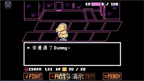 ˵ǻȼ淨
