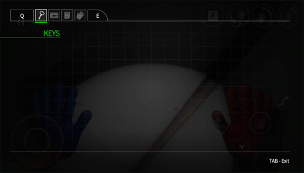 ȵϷʱ׷ս淨